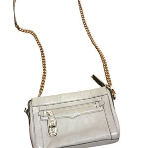 Rebecca Minkoff Crossbody